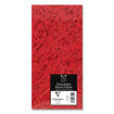 Picture of SHREDDED TISSUE PAPER RED 25 GRAMS